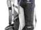 Plecak Deuter COMPACT EXP 12L 2013 Czarno-Biały