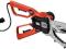 BD1 - BLACK &amp; DECKER ALLIGATOR 550W FW GW