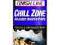 Finish Line Chill Zone odrdzewiacz 360 ml areozol