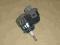 SILNICZEK REGULACJI LAMP LAMPY ALFA ROMEO 145