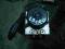 CHRYSLER GRAND VOYAGER 2.5 CRD POMPA ABS