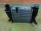 RENAULT CLIO 3  1.5 DCI INTERCOOLER