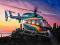 ! Eurocopter BK117 1:72 Revell 4833 !