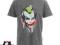 koszulka BATMAN ARKHAM CITY - JOKER GRAFFITI [XL]