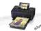 Canon DSC SELPHY CP900 BLK 5959B014