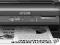 Epson Drukarka CISS M100   A4/mono/3pl/34ppm/USB/L