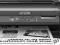 Epson Drukarka CISS M105   A4/mono/3pl/37ppm/USB/W