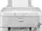 Epson Drukarka WP-M4015DN  A4 mono/26ppm/duplex/LA