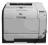 HP ColorLJ PRO300 M351a Printer CE955A