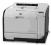 HP Color LJ PRO400 M451nw Printer CE956A