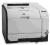 HP ColorLJ PRO400 M451dn Printer CE957A
