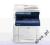 Xerox WorkCenter 6605 DN A4 siec dupleks 6605V_DN