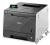 Brother HL-4150CDN LASER KOLOR DUPLEX SIEC