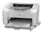 HP LASERJET P1102 CE651A