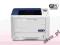 Xerox PHASER 3320 3320V_DNI