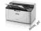 Brother Drukarka HL-1110E A4  mono USB/20ppm/pod.1