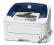 Xerox PHASER 3250DN A4 28ppm, dupleks,siec