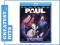 PAUL (BLU-RAY)