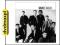 dvdmaxpl UB40: UB40 - GOLD (2CD)