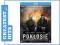 POKŁOSIE (Maciej STUHR) (BLU-RAY)