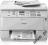 Epson AiO WP-M4525DNF A4 mono fax/duplex/26ppm/LCD