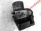 Seat Ibiza 01r. pompa ABS