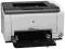 HP COLOR LJ CP1025nw CE918A