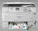 Epson WorkForce Pro WP-4515DN A4 AIO-druk/skan/ko