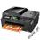 Brother MFC-J6510DW A3 AIO, FAX, WIFI