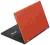 Lenovo YOGA 13 i7-3537U 4GB 13,3'' Multi-Touch HD+
