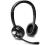 105.R1 - HP WIRELESS HEADSET H8000