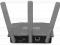 01.W6 - ACCESS POINT WiFi D-LINK DAP-2590 DUALBAND