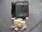 OMEGA POMPA ABS 0265203001 0 265 203 001