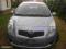 Toyota Yaris 1.0 B rok 2007 kpl chłodnic i inne