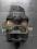 MERCEDES 190 2.0 POMPA ABS 0265200043