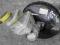 Punto II Lift 1.3 JTD 04r pompa hamulcowa + serwo