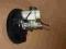 SEAT ALTEA LEON TOLEDO 2.0 TDI POMPA HAMULCOWA