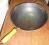ART7>PATELNIA WOK