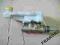 POMPA HAMULCOWA DUCATO BOXER JUMPER 02-06