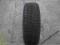 Goodyear Vector 205/65/15C Nowa 1szt 2010