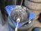 SEAT TOLEDO SERWO POMPA HAMULCOWA