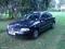 VW Passat 1.9 TDI rok 2002 FL chłodnica intercoole