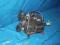 Citroen C8 807 pompa ABS+ESP 0265950075 WI135