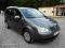 VW TOURAN 2.0 TDI rok 2005 lusterko i inne