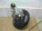 VOLVO C30 C70 V50 S40 SEWRO HAMULCA 2.0 D C 30