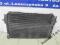 VOLVO 850 V70 C70 S70 CHŁODNICA KLIMATYZACJI