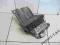 VOLVO S60 V70 S80 XC70 XC90 POMPA STEROWNIK ABS D5