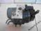 VOLVO S40 V40 POMPA ABS STEROWNIK 1.9 TD 95-04r