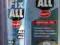 Klej uszczelniacz FIX ALL SOUDAL 80ml neutralny