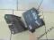VOLVO S60 V70 S80 XC70 XC90 POMPA ABS STEROWNIK